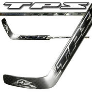 TPS R2 SE Composite Goal Stick- Sr