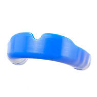 Guardlab Apex Lite Mouthguard