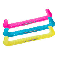 GUARDOG Top Notch Chameleonz Skate Guards