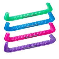 GUARDOG Cotton Candyz Skate Guards