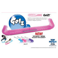 GUARDOG Gelz Skate Guards
