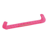 GUARDOG Neonz Skate Guards