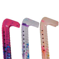 GUARDOG Top Notch Swirlz Skate Guards