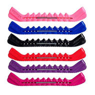 GUARDOG ZigZagz Skate Guards- Pair