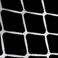 Hockey Goal Regulation Replacement Netting- 4mm