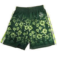 HAWAIIAN Lacrosse Short- Sr