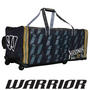 Warrior Kronik Funk Off Wheel Bag- '10