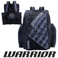 Warrior Vandal Carry Backpack