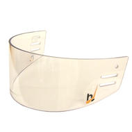 HEJDUK MH050 Standard Flat Visor
