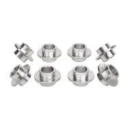 HELO Floating Bearing Spacer- 8pk