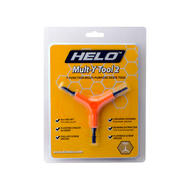 HELO Mult-Y Tool 2.0