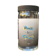 HELO Rock-It-Clean Refill Bottle
