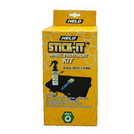 HELO Stick It Wheel Treatment Kit