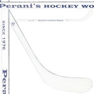 Peranis LE Wood Hockey Sticks- Sr