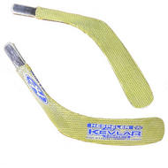 Hespeler HMP Kevlar Offset Replacement Blade- Senior