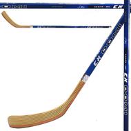 HESPELER Domi CX Stick- Jr