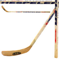 HESPELER HMP 5500 Stick- Jr