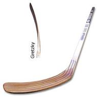 Hespeler 5500 Hockey Stick- Senior