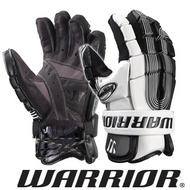 Warrior HYPNO 2 Lacrosse Gloves