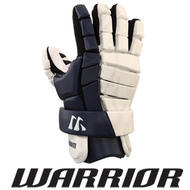 Warrior HYPNO 3 Lacrosse Glove