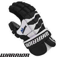 WARRIOR Hypno 4 Lacrosse Glove- Jr