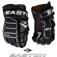 Easton Synergy EQ30 Hockey Gloves- Sr