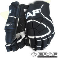 GRAF G45 Hockey Gloves- Sr