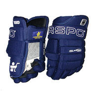 Torspo Surge 150 Hockey Gloves- Sr