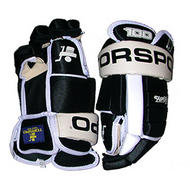Torspo Sweet 100 Hockey Gloves- Sr