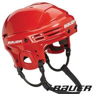 Bauer 2100 Junior Hockey Helmet