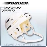 Bauer HH3000 Hockey Helmet
