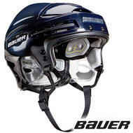 Bauer 9900 Hockey Helmet