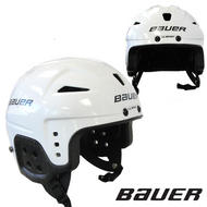 Bauer LiL Sport Helmet