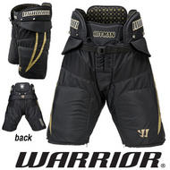 Warrior Hitman Hockey Pants- Sr