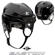 Easton Stealth S19 Z-Shock Helmet