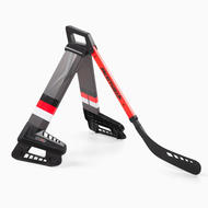 HOCKEYSHOT Extreme Defender