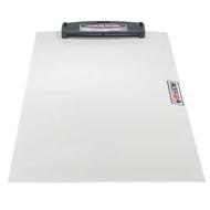 HOCKEYSHOT Extreme Passing Kit