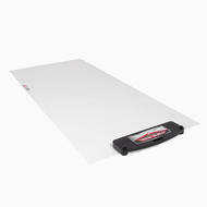 HOCKEYSHOT Extreme Pro Passing Kit