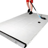 HOCKEYSHOT Performance Passing Kit- Int