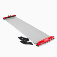 HOCKEYSHOT Slide Board- 8ft