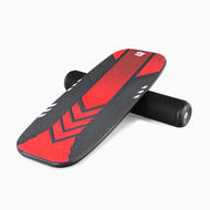 HOCKEYSHOT Training Balance Board