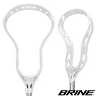 BRINE Magnum X Lacrosse Head