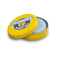 HOWIES Stick Wax