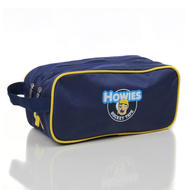HOWIES Hockey Accessory Bag