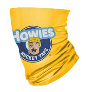 HOWIES Neck Gaiter