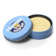 HOWIE'S Tacky Wax