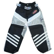 TOUR Shark Roller Hockey Pants- Sr