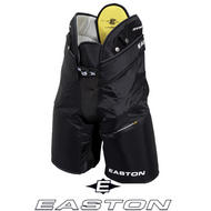 Easton Synergy EQ20 Hockey Pants- Jr