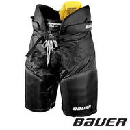 Bauer Supreme ONE40 Hockey Pants- Sr