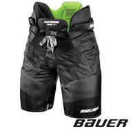 Bauer Supreme ONE80 Hockey Pants- Sr